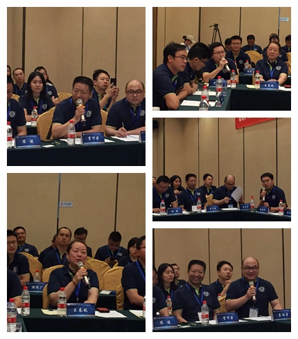 NeoImage_副本 NeoImage_副本